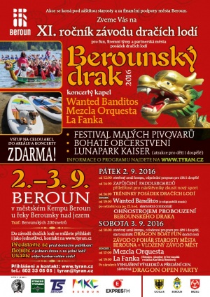 berounsky-drak-2016-plakat.jpg