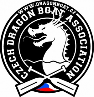 2023-dragonboat-logo-s-vlajkou-kopie.jpg
