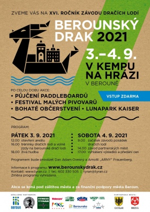 2107-beroun-berounsky-drak-2021-plakat-web.jpg