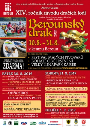 berounsky-drak-2019-plakat-a4-505kb.jpg