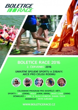 boletice-race-2016.jpg