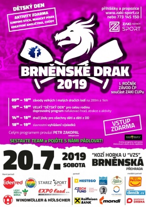 brnenske-drak-2019-v12.jpg