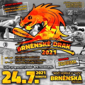 brnenske-drak-2021-ig.jpg