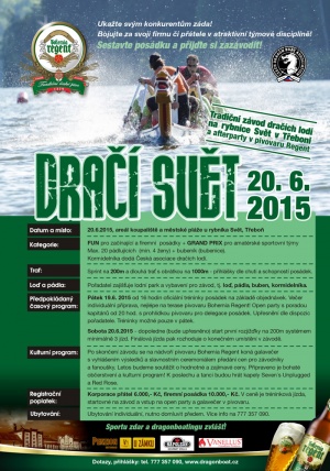 draci-svet-plakat2015.jpg
