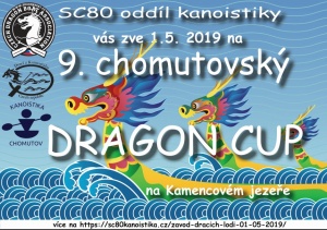 dragoncup-chomutov-2019-plakat.jpg