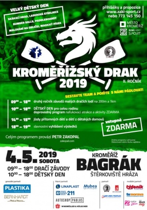 kromerizsky-drak-2019-cadl.jpg