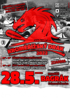 kromerizsky-drak-2022-v1.jpg