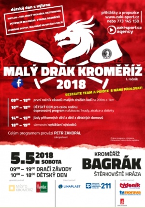 maly-drak-km-2018-digital-v3.jpg