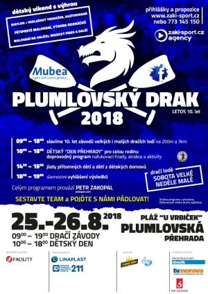 mubea-plumlovsky-drak-2018-digital-plakat.jpg