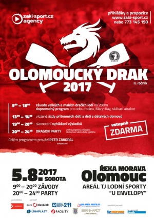 olomoucky-drak-2017-web.jpg