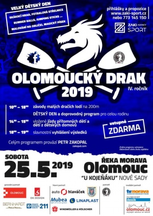 olomoucky-drak-2019-cadl.jpg