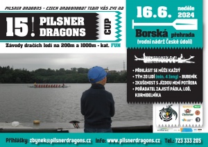 pilsner-dragons-cup-2024.jpg