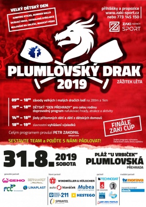 plumlovsky-drak-2019-v5.jpg