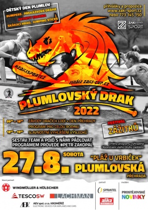plumlovsky-drak-2022-v1.jpg