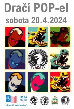 pop-el-2024-web-poster.jpg
