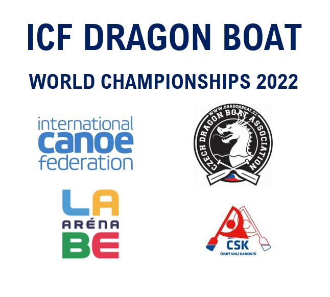 2022-db-world-logo-web.jpg