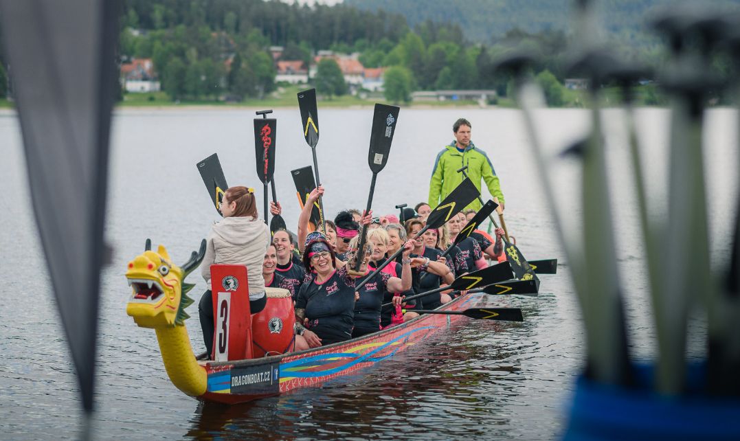 fb-foto-lipno.jpg