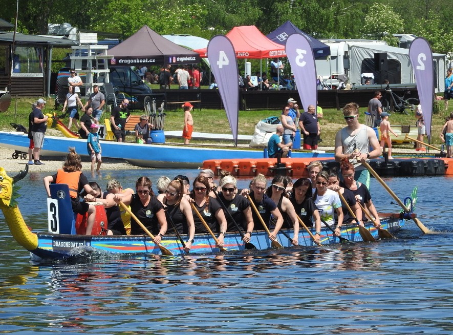 lipno-foto-2026.jpg