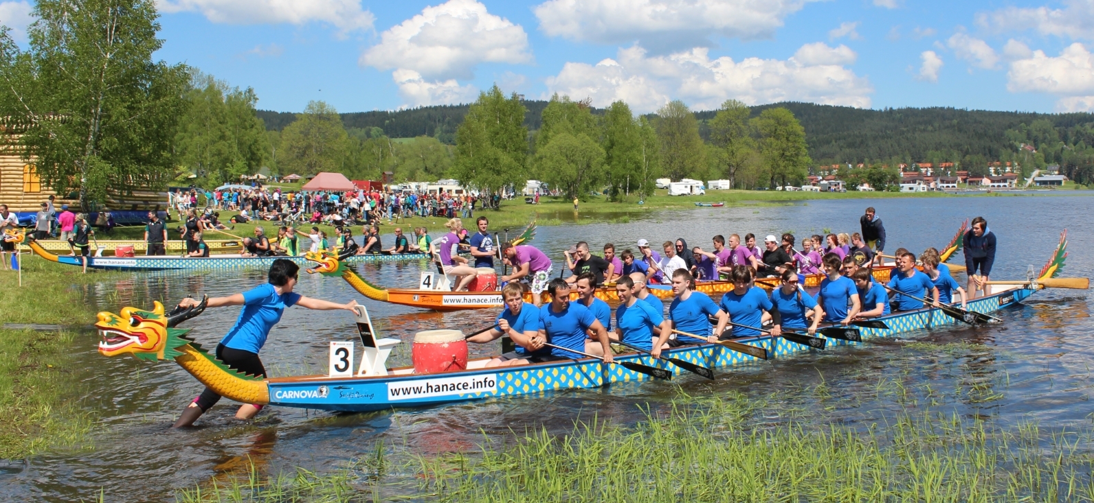 lipno_2013.jpg