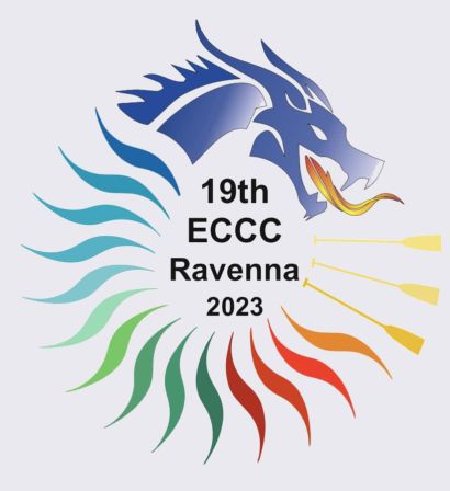 logo-em-ravenna-2023.jpg