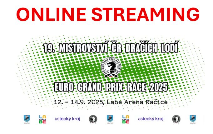 mcr-2025-streaming.jpg