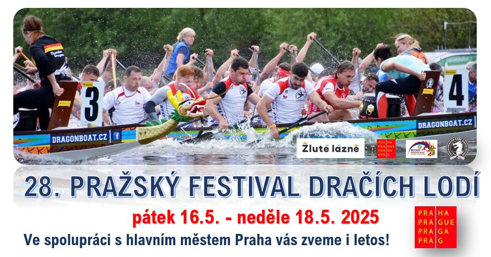 new-banner-pdbf-2025.jpg