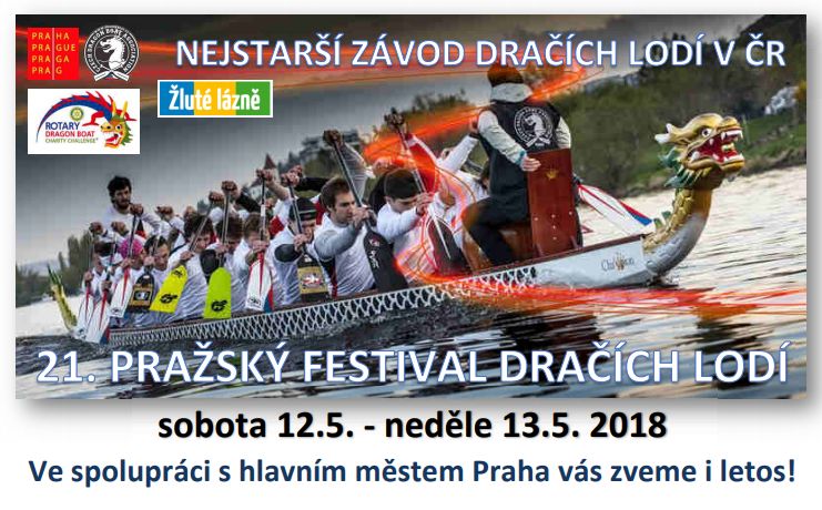 pfdl-2018-plakat.jpg