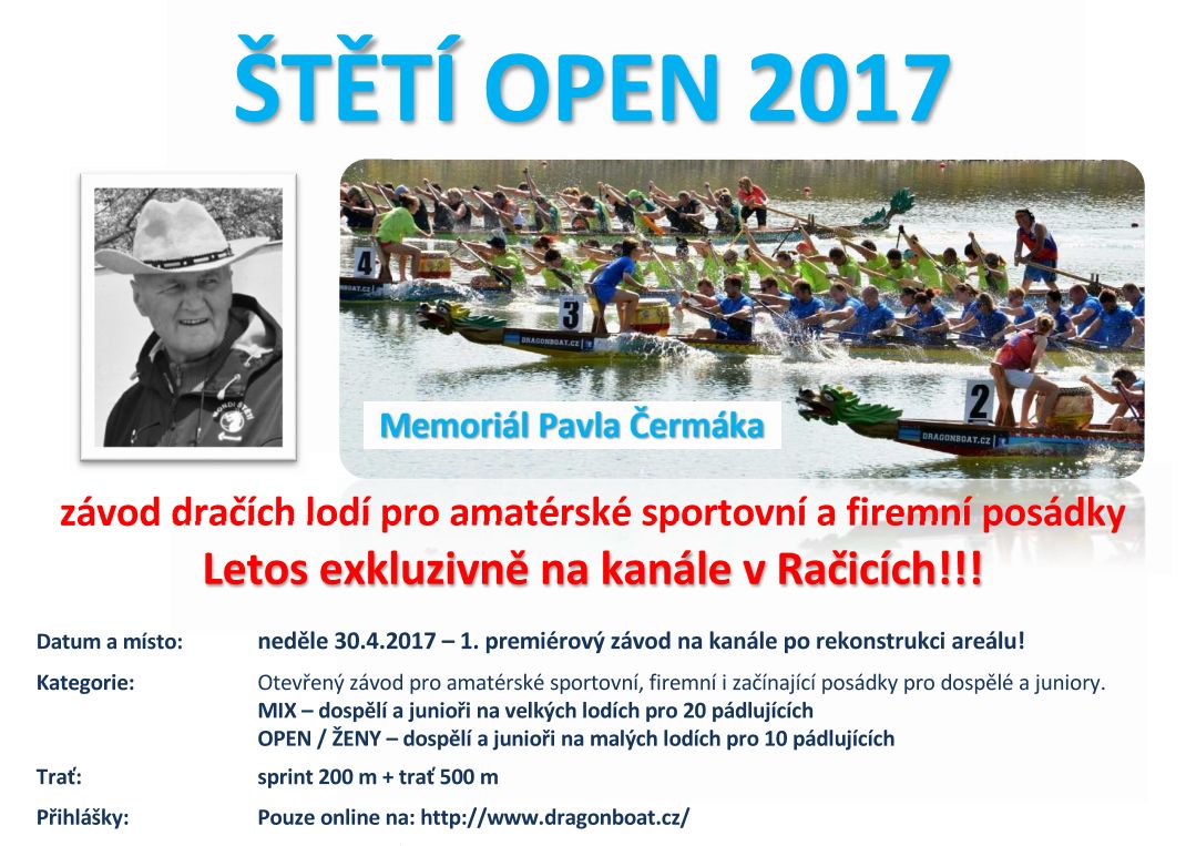 poster-steti-racice-2017.jpg