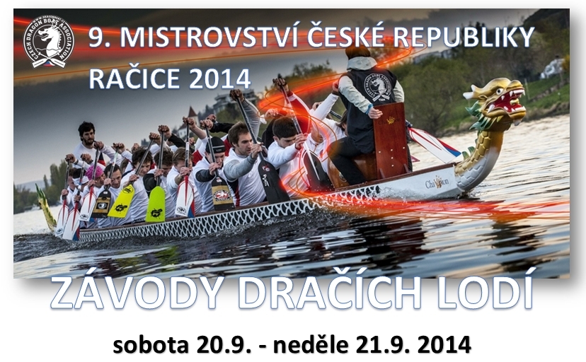 racice_finale_2014.jpg