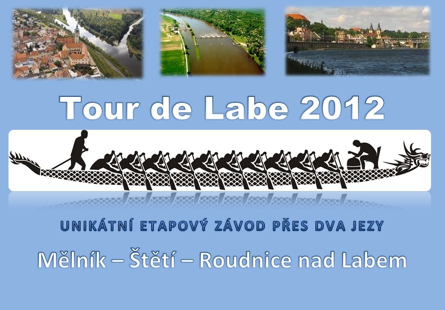 tour_de_labe_2012.jpg