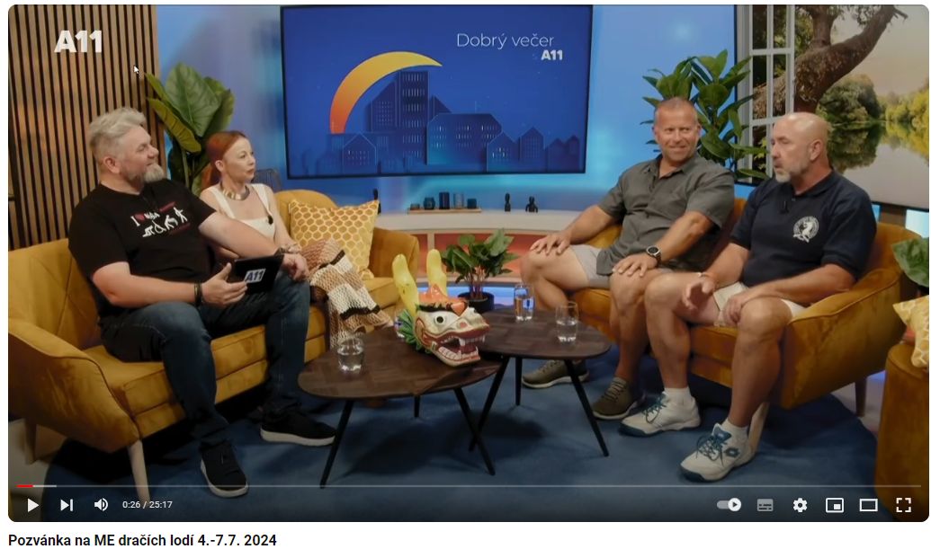 tv-a11-web.jpg