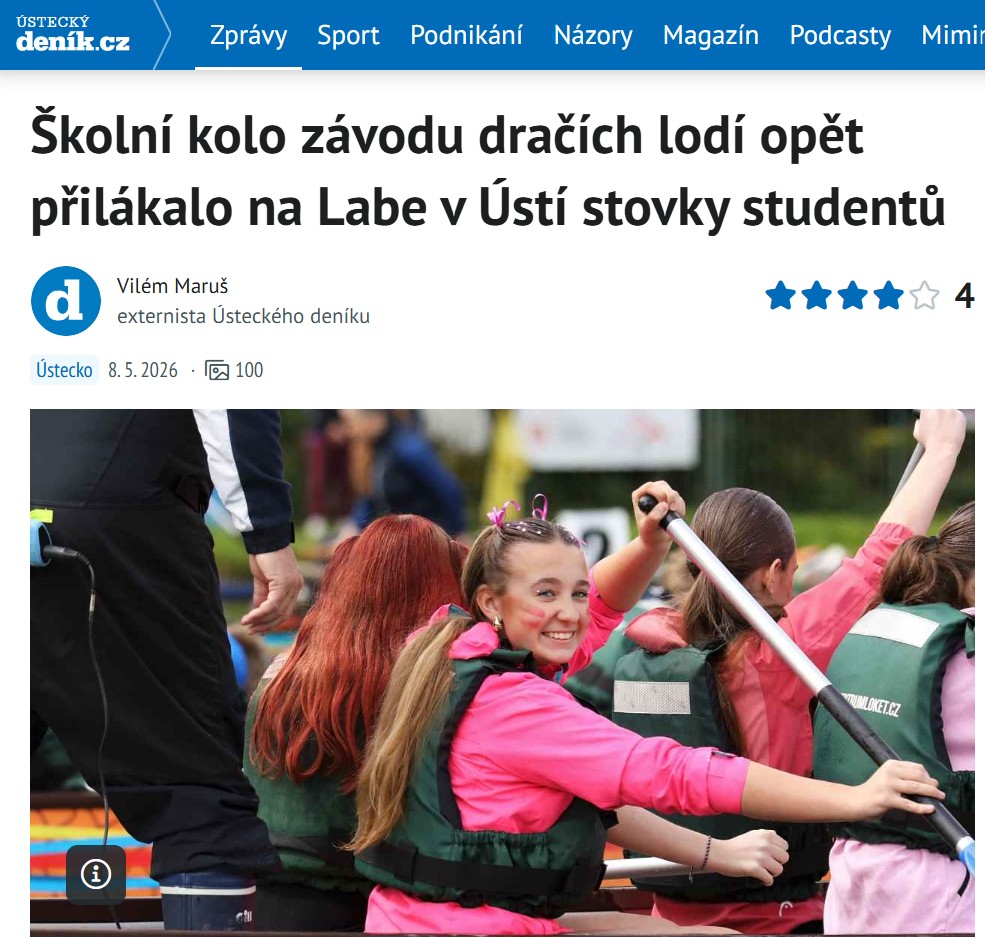 usti-obr-2026.jpg