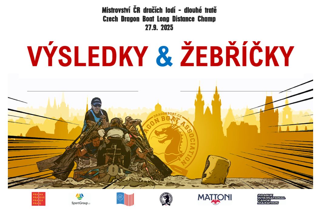 web-obr-vysledky-a-zebricky.jpg