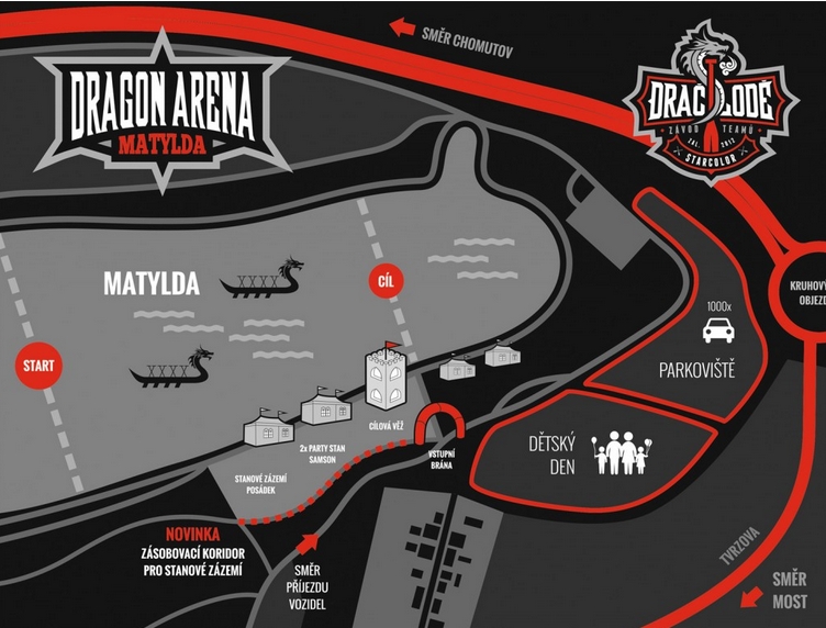 2015-dragon-arena.jpg