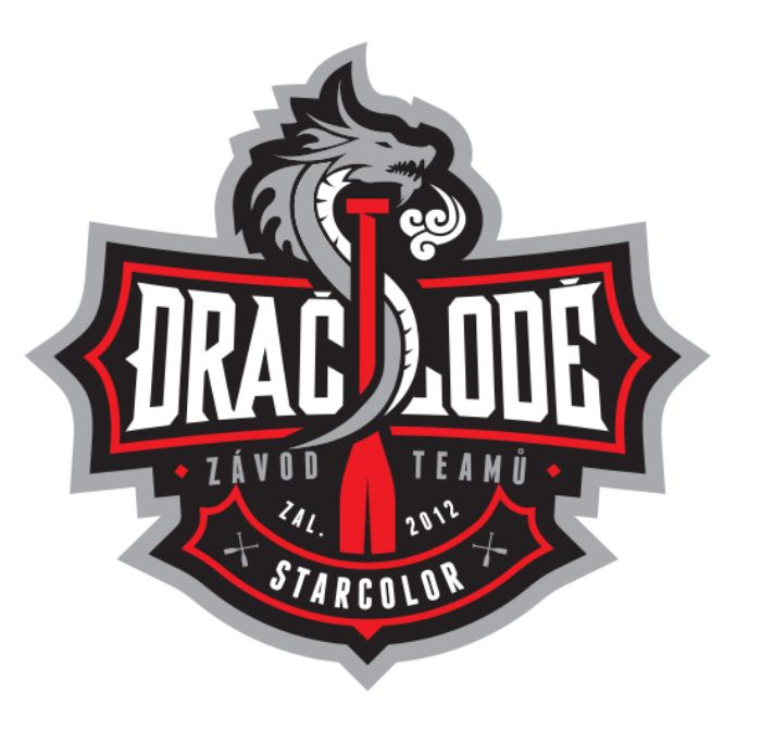 10. závod dračích lodí StarColor Cup 2022 - 10.06.2022 | Dračí lodě - Česká  asociace dračích lodí - Czech Dragon Boat Association