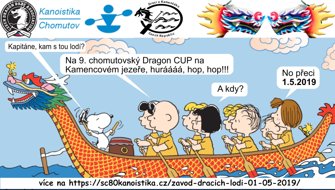 dragoncup-chomutov-2019-pozvanka.jpg