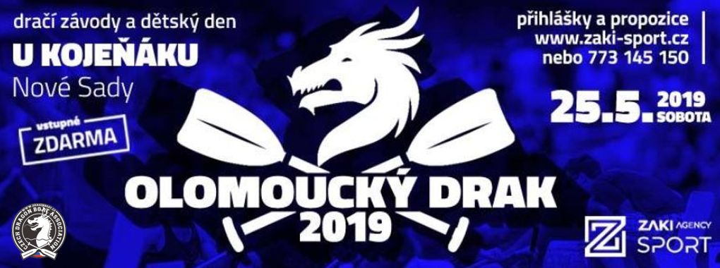 olomoucky-drak-2019-head-cadl.jpg