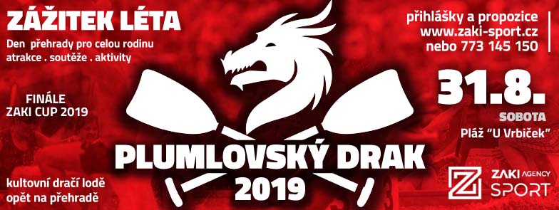 plumlovsky-drak-2019-head-1.jpg