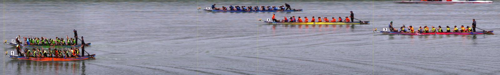 cílové foto