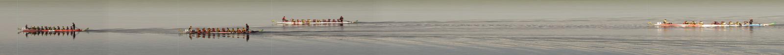 cílové foto